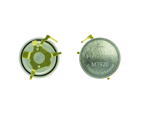 KondensatorenJ1EU6RvPoxs1d