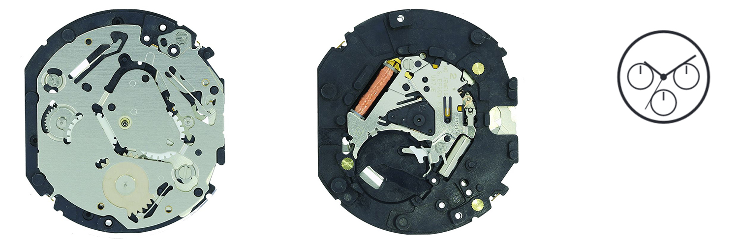 Morioka / Shiojiri  VX7JE