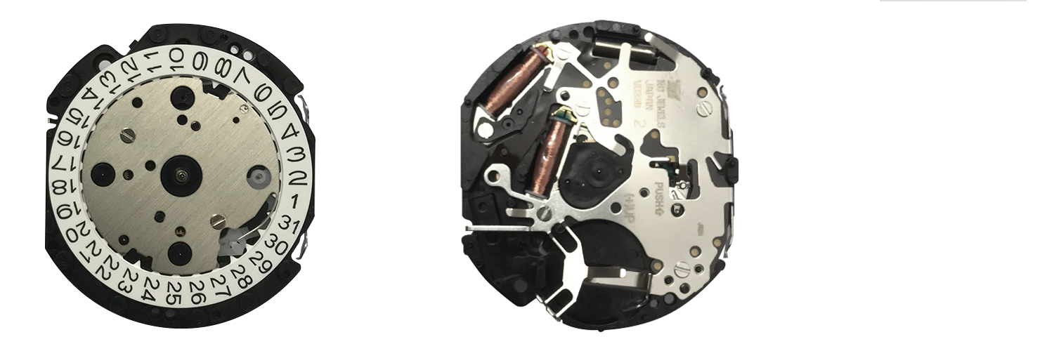 Morioka / Shiojiri  VD 33