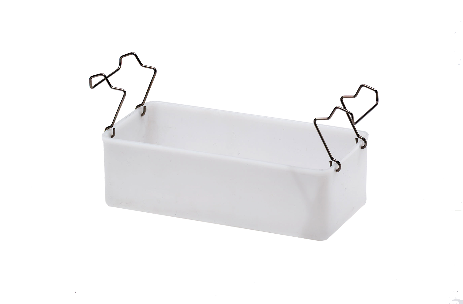 Hostalen-Wanne für Elmasonic S40