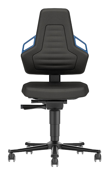 Drehsessel Nexxit 2