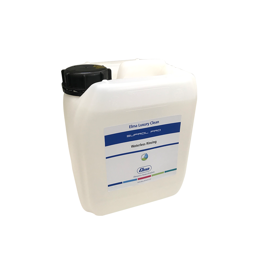 Elma Suprol pro 5L Elma Suprol pro 5L