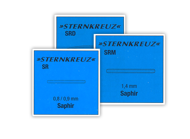 Kategorie_Saphirglaeser