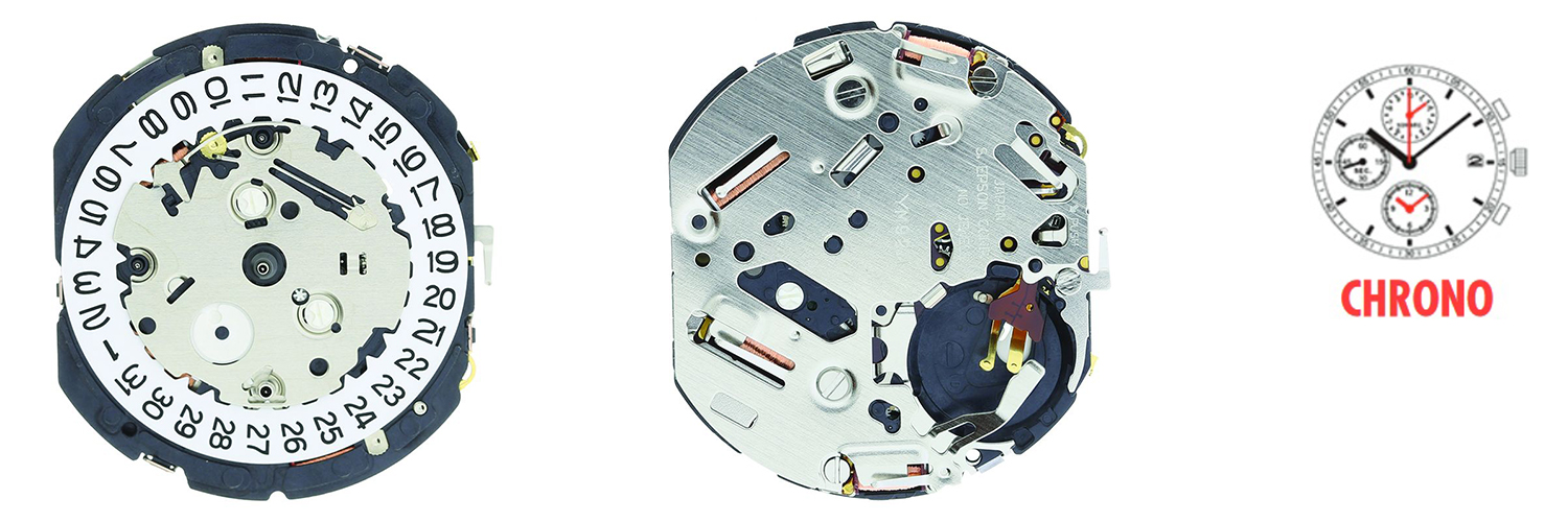 Morioka / Shiojiri  YM92