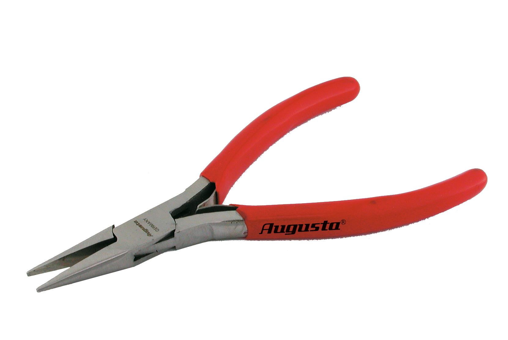 Spitzzange, 120mm Spitzzange, 120mm