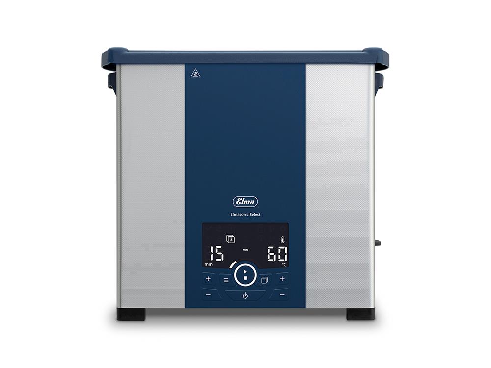 Elma Select 120