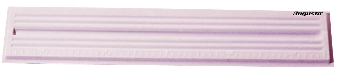 Perlsortierbrett Velour