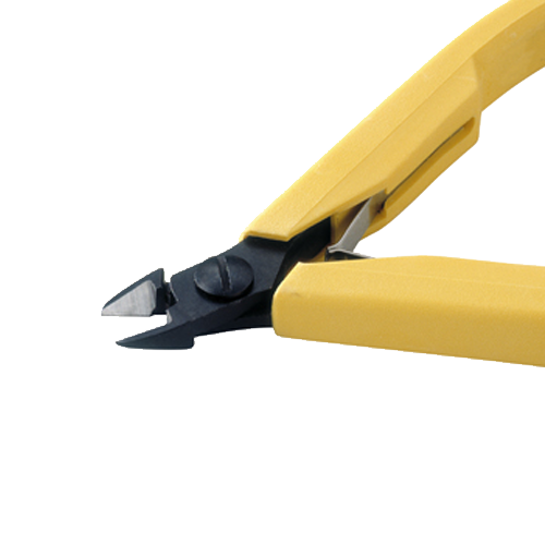 Zangen_Seitenschneider