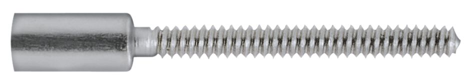 A-Wellen Verlängerung