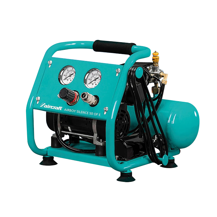 Kompressor ECO