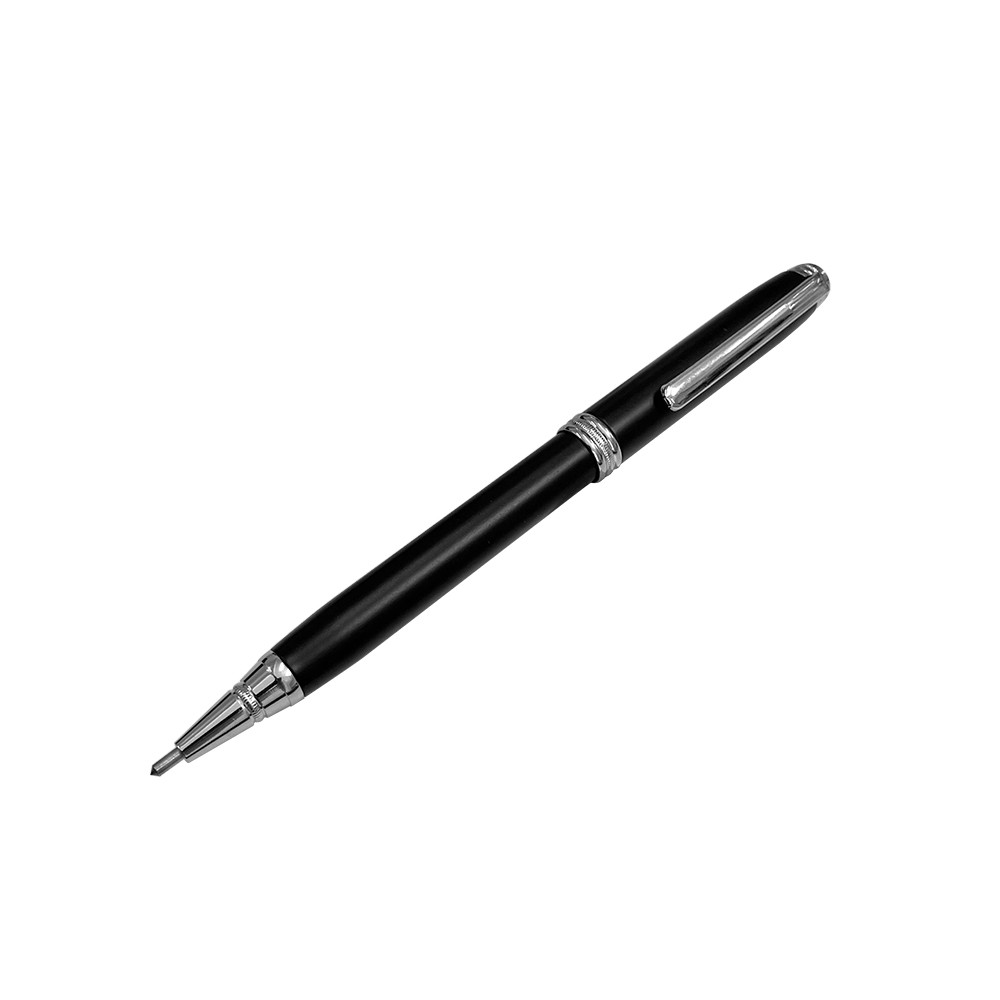 Härteprüfstift Diamant