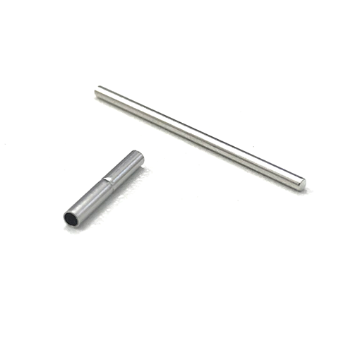 FederStege_Bandhulsen