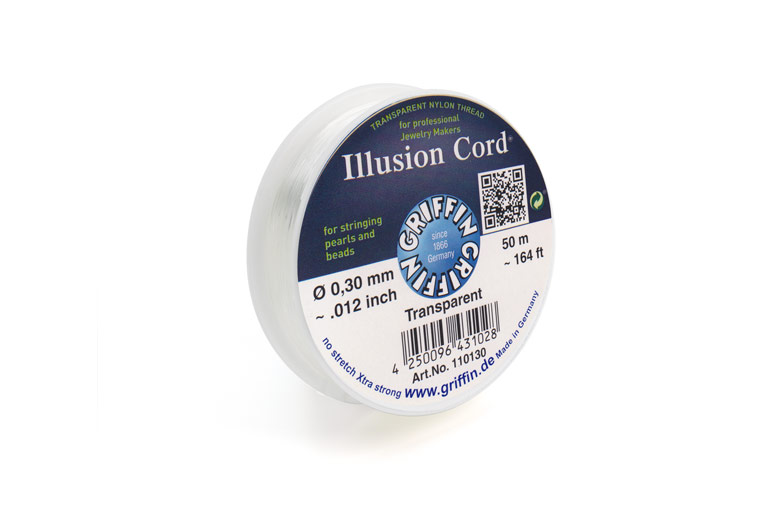Illusion Cord
