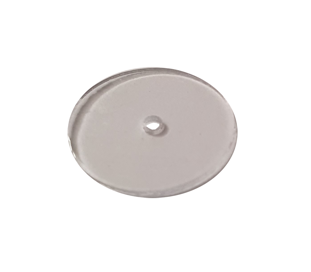 Ohr-Disc