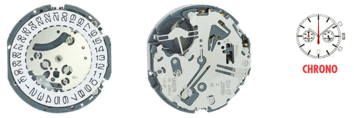 Morioka / Shiojiri  VK64