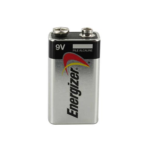 Energizer Typ 522/6LR61/Block 9V