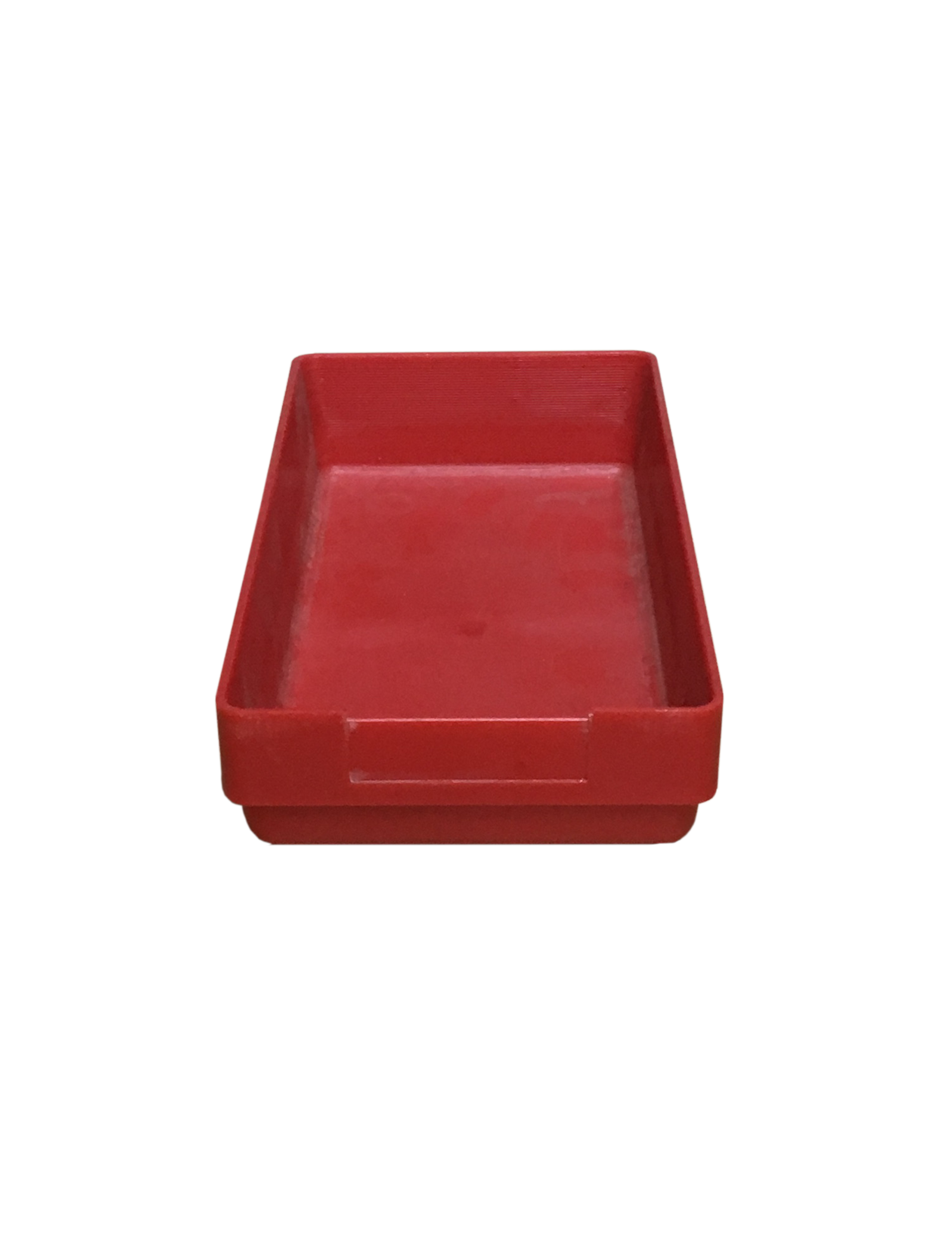 Schubladenmodul mittel