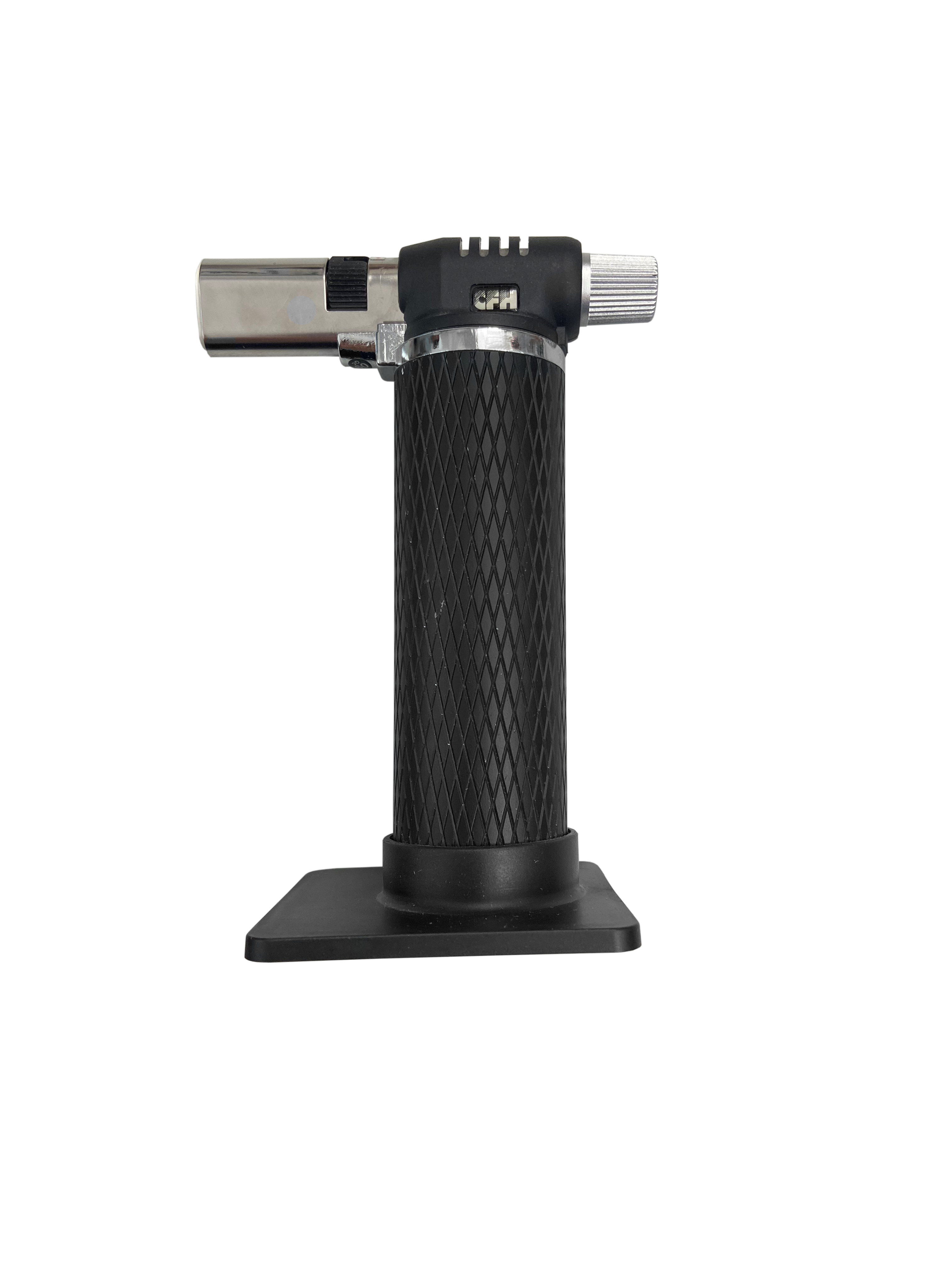 Lötbrenner - Micro Torch Lötbrenner - Micro Torch