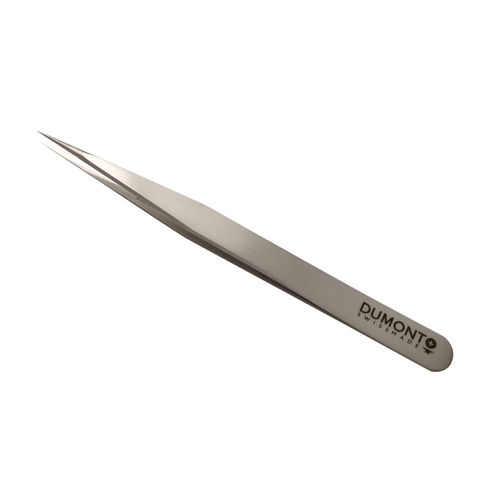 Dumostar 100% Antimag, Form 3