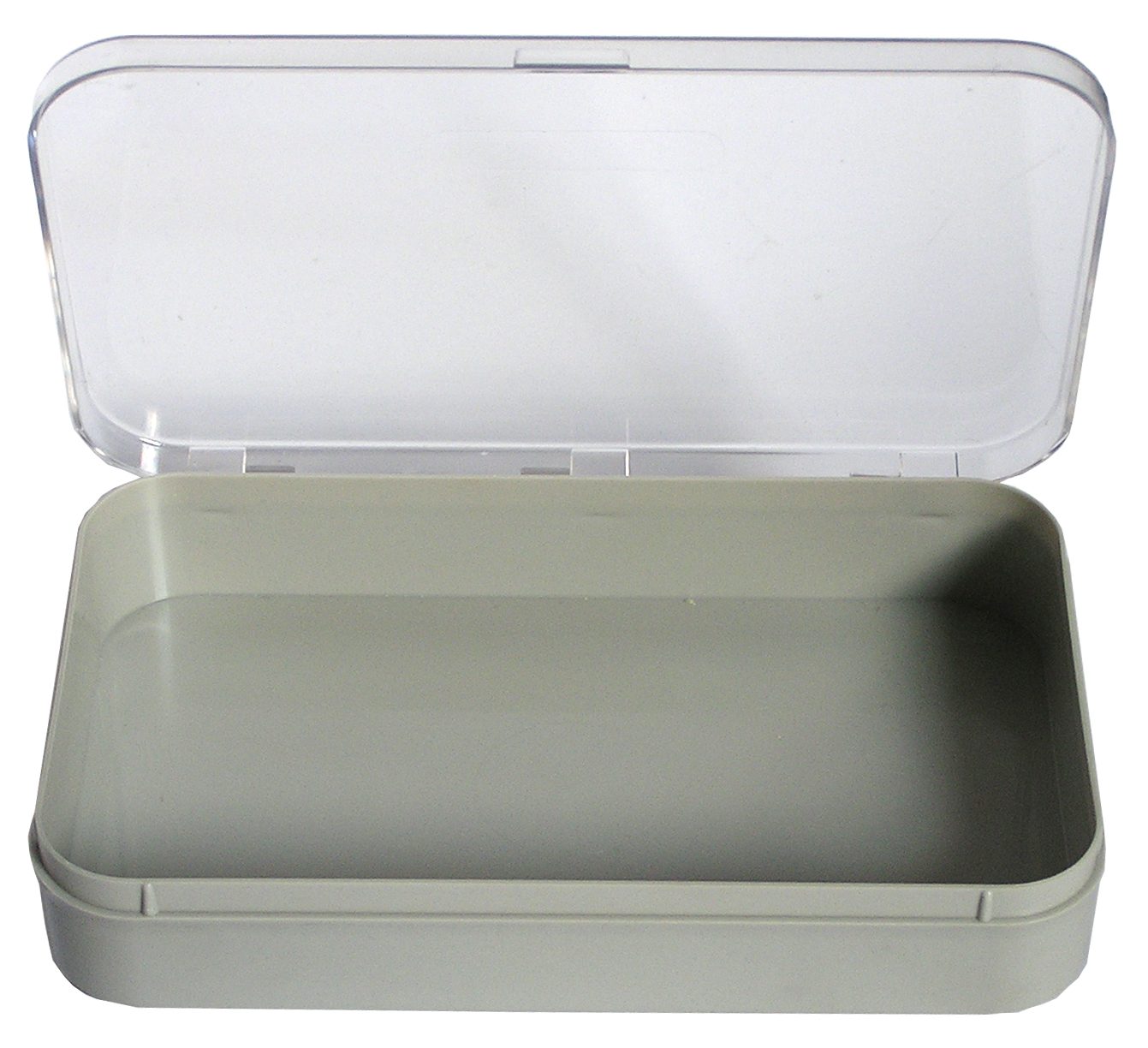 Ordnungskasten Ordnungskasten