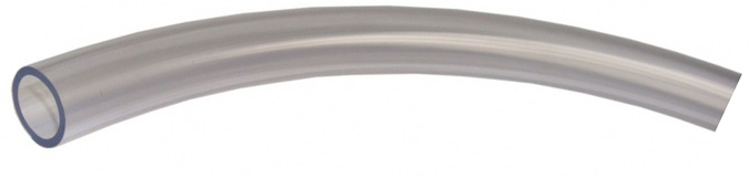 Druckluft-Leitung PVC-weich