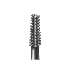 Fräser Fig 38 Fräser Fig 38