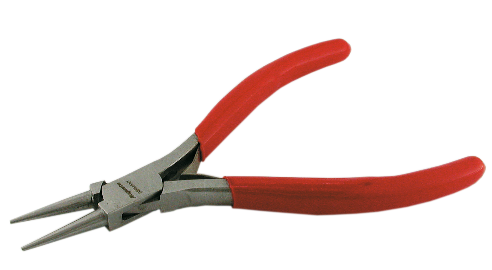 Rundzange, 120mm Rundzange, 120mm