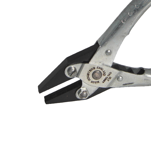 Zangen_ParallelFlachZange