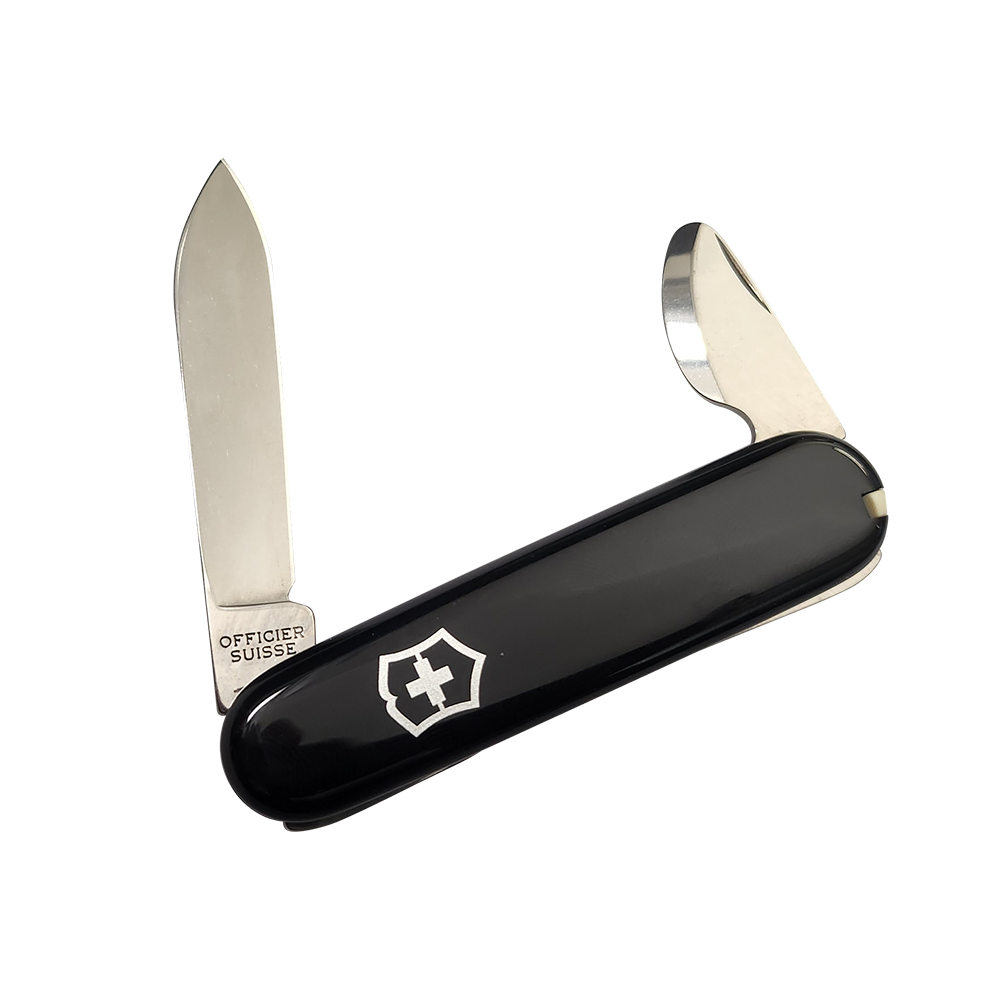 Gehäuseöffner/-messer, breiter Griff