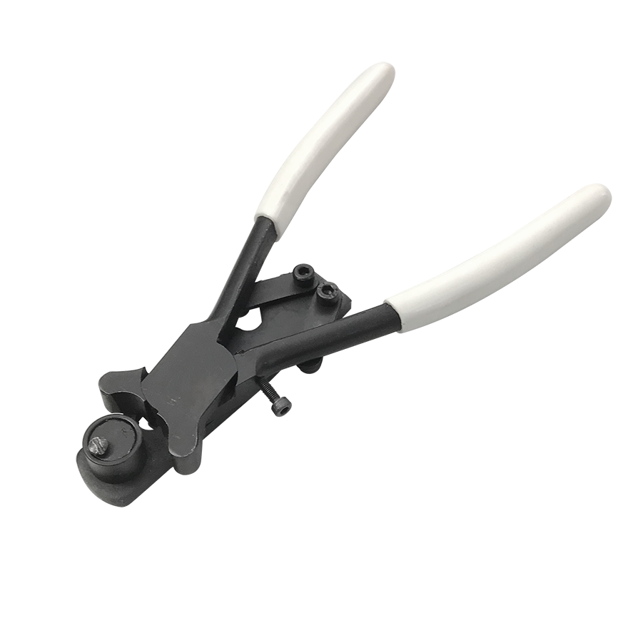 Ringbiegezange Ringbiegezange