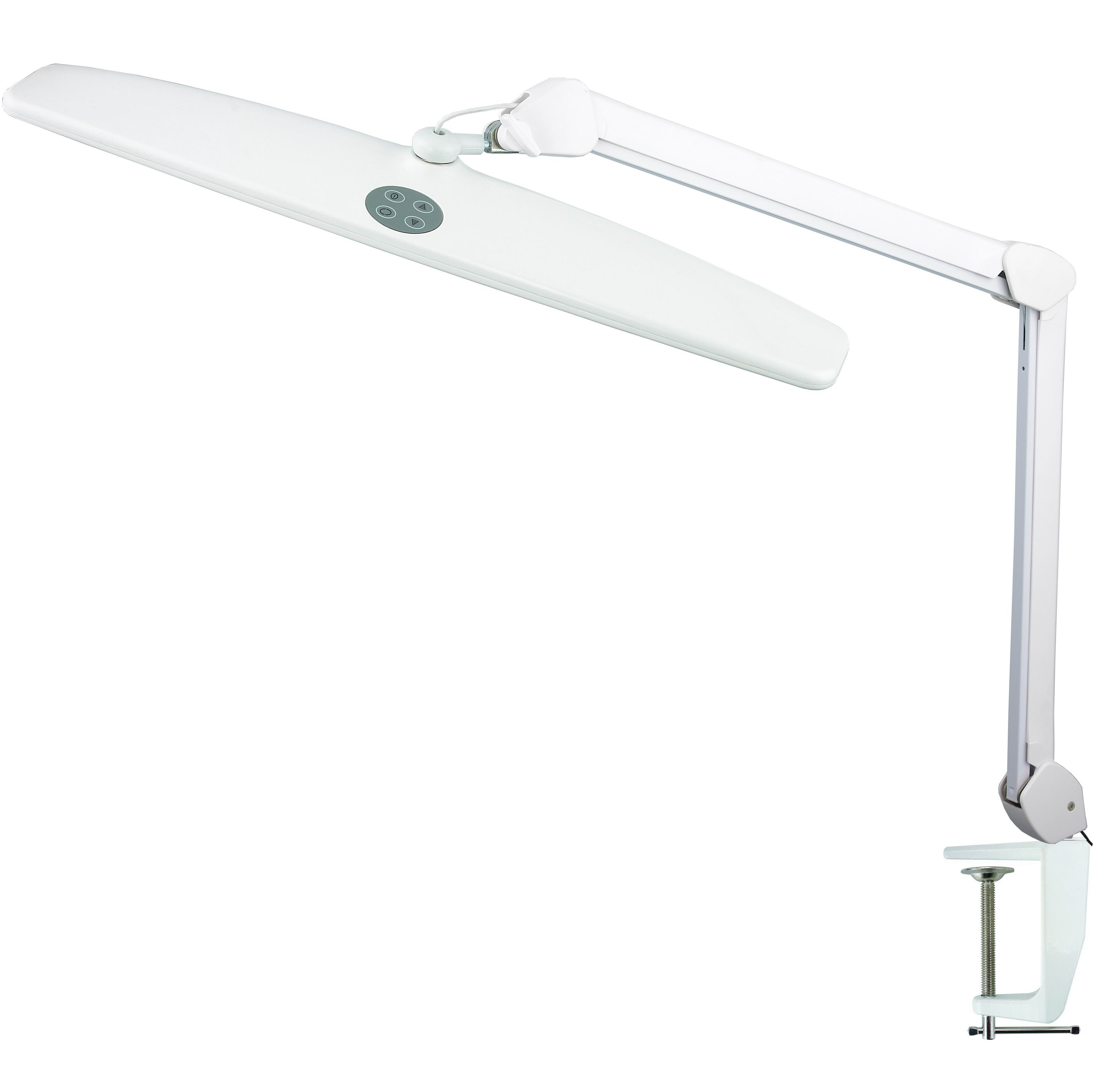 Tageslichtleuchte LED - dimmbar