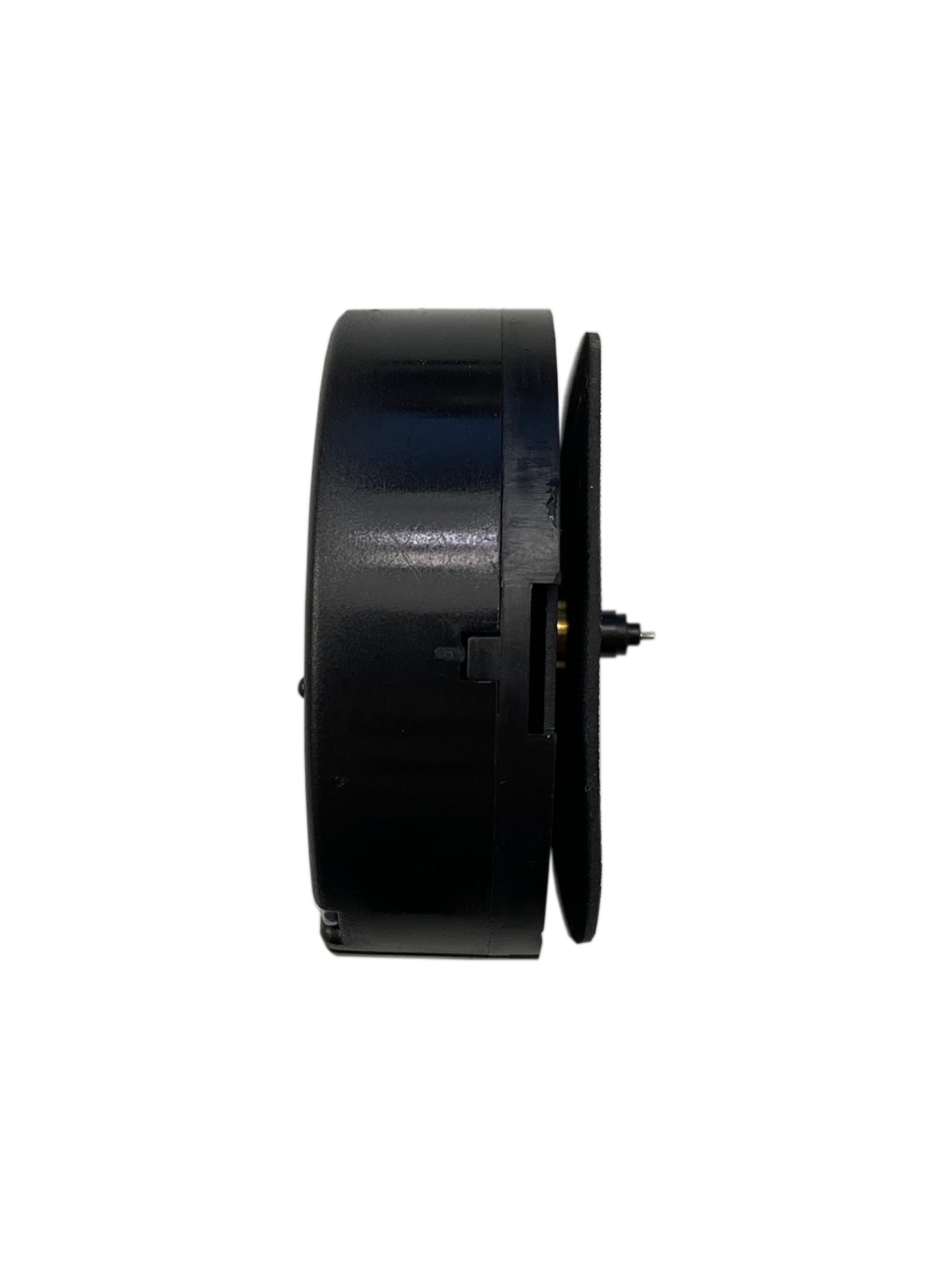 Mini Quartzwerke