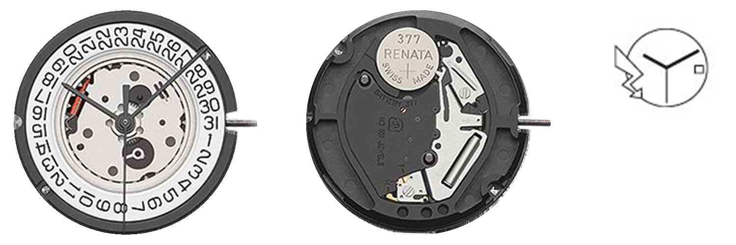 ETA 804.111/114