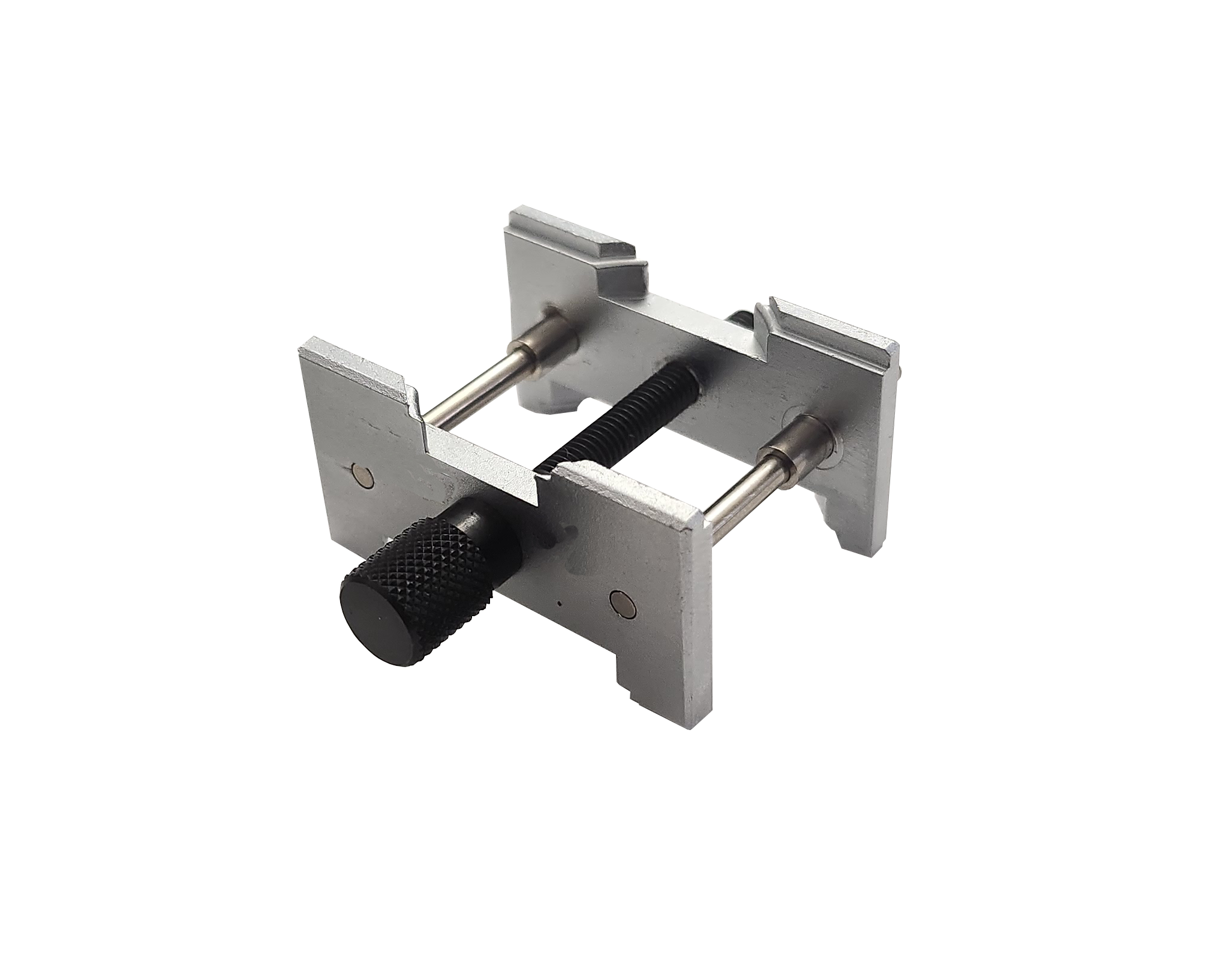 Werkhalter - Metall - 3 3/4´´´-11´´´ Werkhalter - Metall - 3 3/4´´´-11´´´