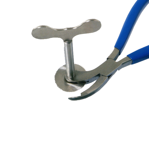 Zangen_RingSageZange