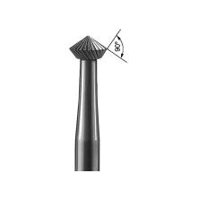 Fräser Fig 414 Fräser Fig 414