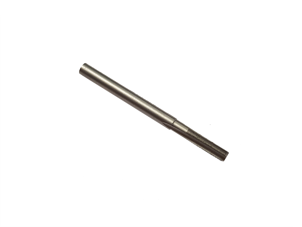 Gewindebohrer für Drücker Gewindebohrer für Drücker