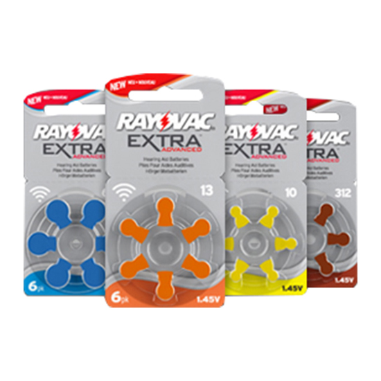 Rayovac-H-rger-te-Kategorie