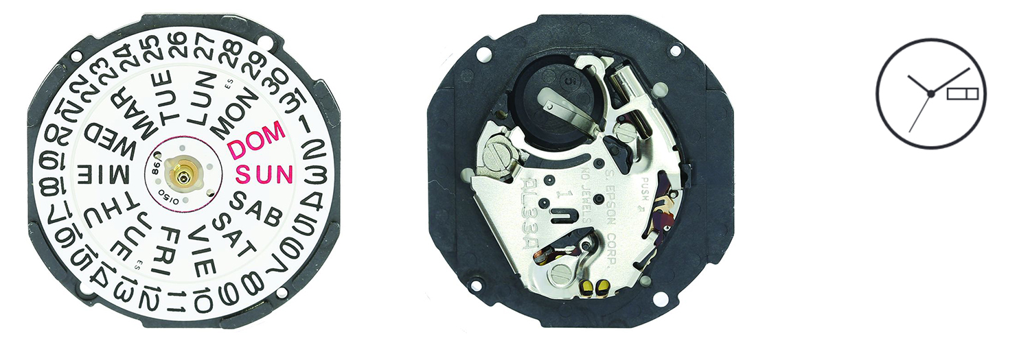 Morioka / Shiojiri  AL33