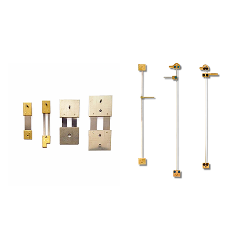 Kategorie_Pendelfedern