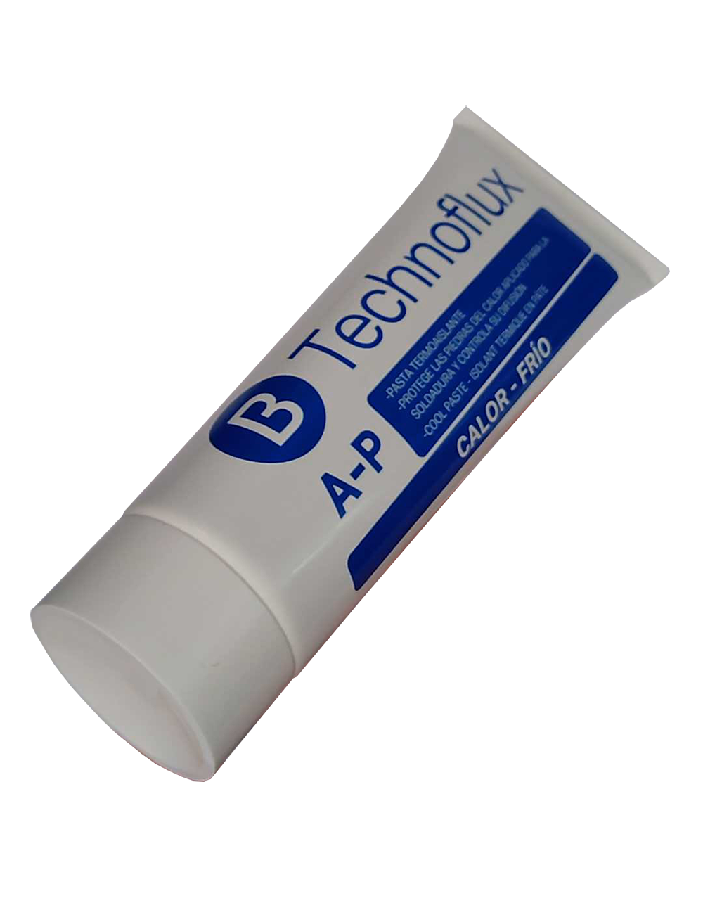 Cool-Paste, 100gr.