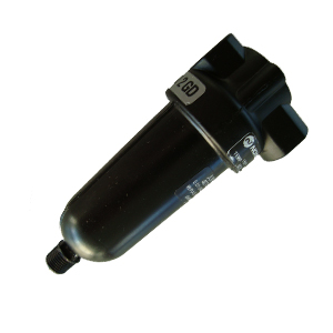 Druckluft-Norgren Feinfilter 0,01mµ