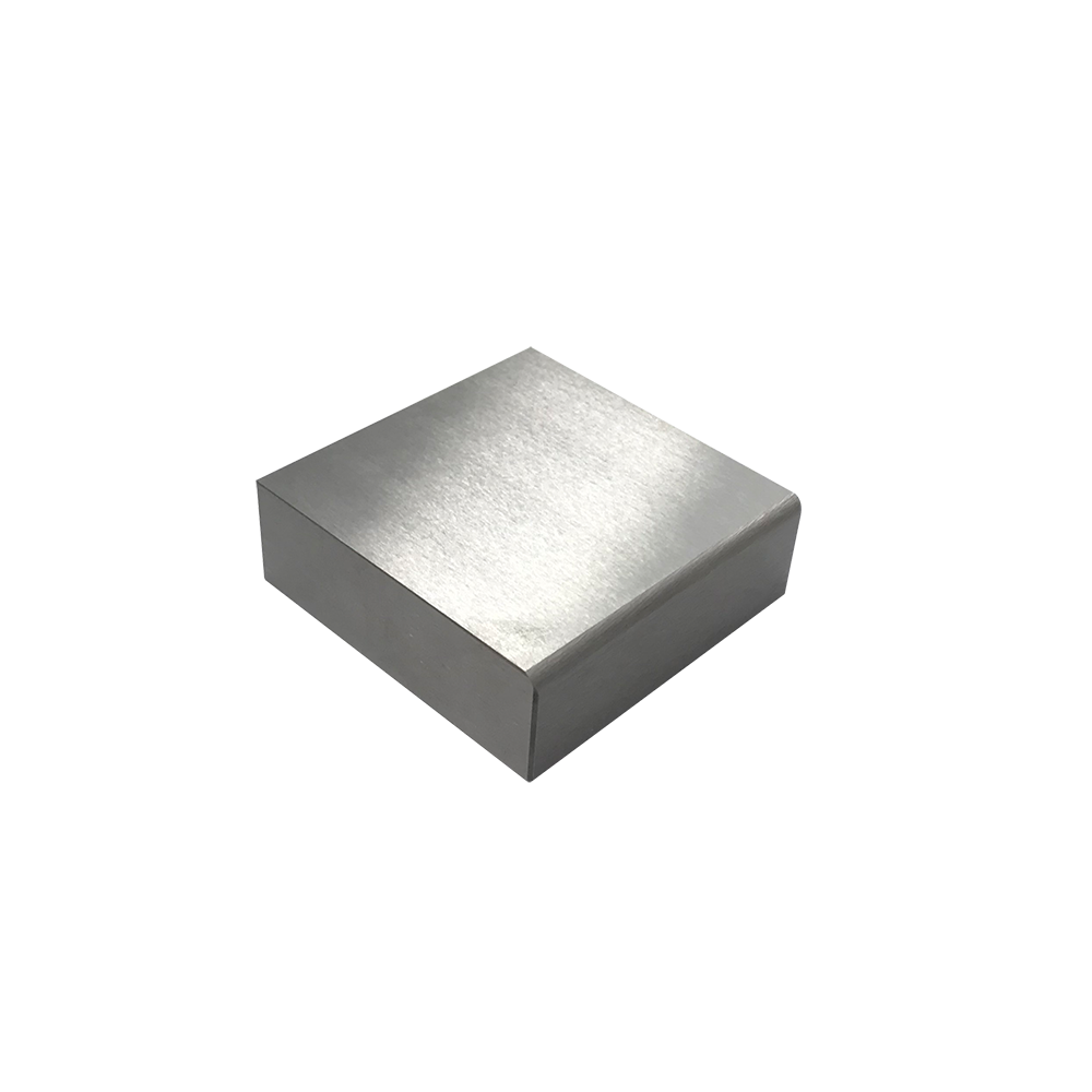 Bretteisen 60 x 60mm