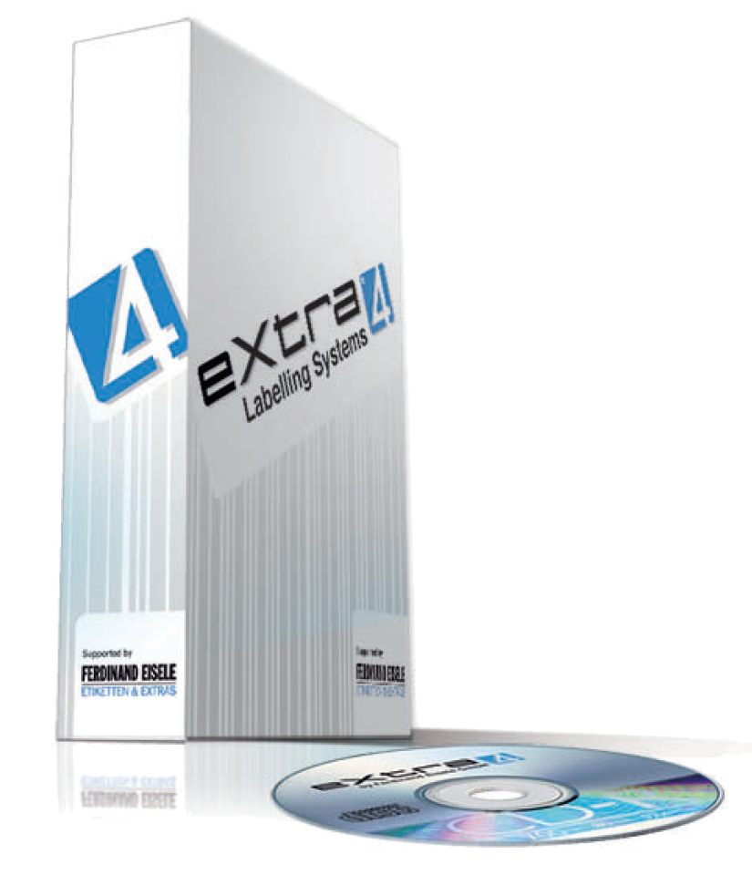 Software eXtra 4/2