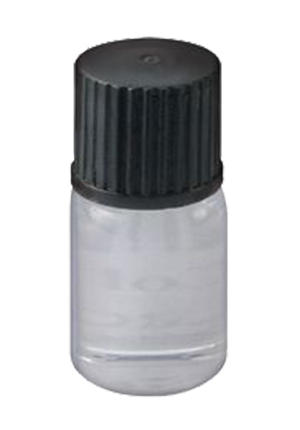 Leuchtmasse Kleber