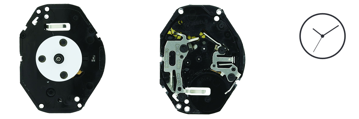 Morioka / Shiojiri  PC21A