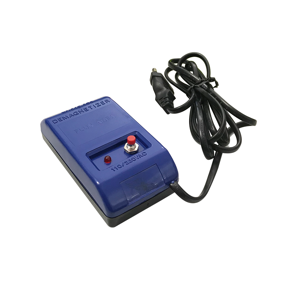 Entmagnetisierungsgerät - ECO