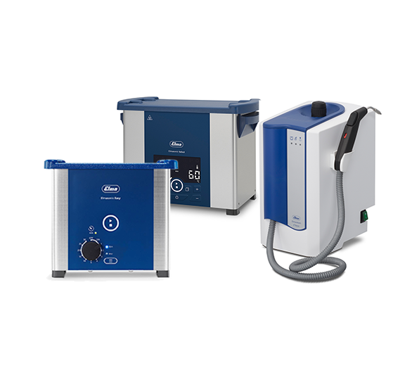Ultraschall-DampfwPn6vScFl1avM
