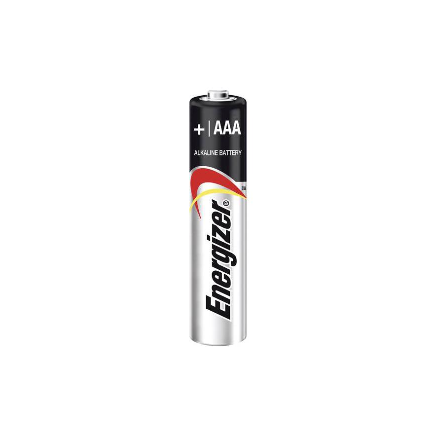 Energizer Typ E92/LR03/AAA/Micro