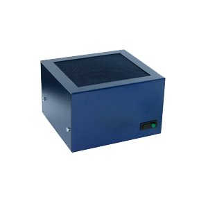 Warmlufttrockengerät T8